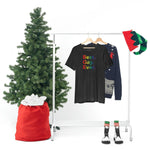 Best Gay Ever - Wicked Naughty Apparel