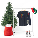 Best Gay Ever - Wicked Naughty Apparel