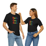 Best Gay Ever - Wicked Naughty Apparel