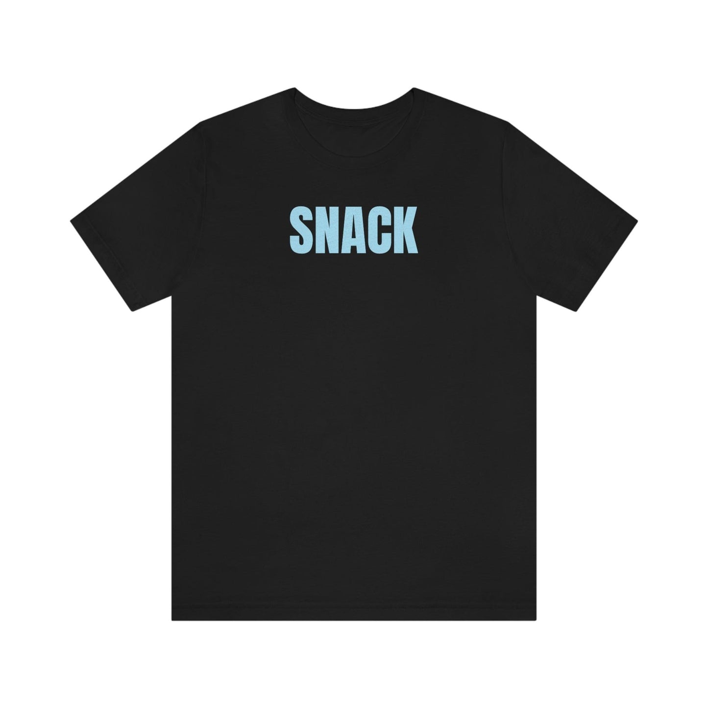 Delicious Gay Snack - Wicked Naughty Apparel