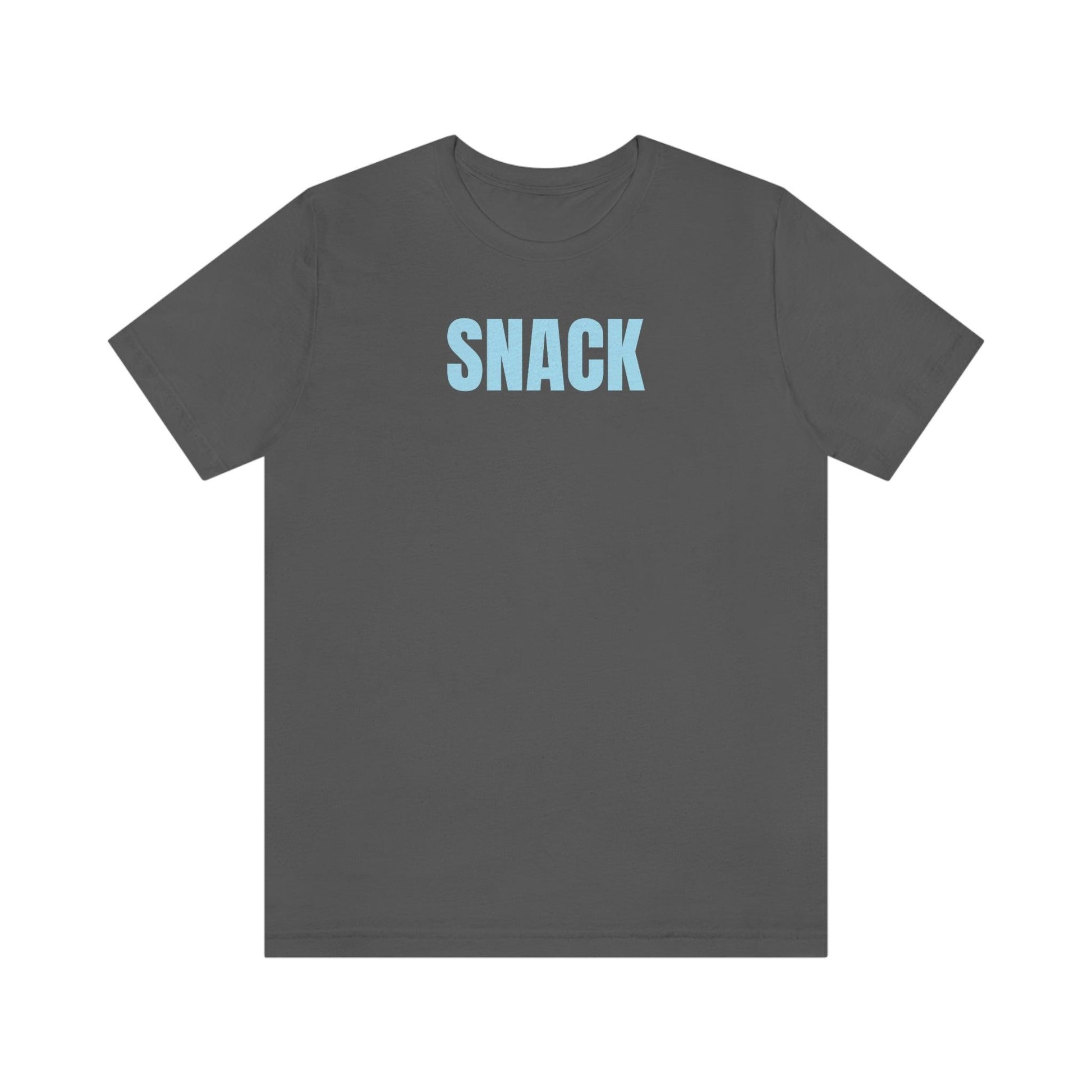 Delicious Gay Snack - Wicked Naughty Apparel