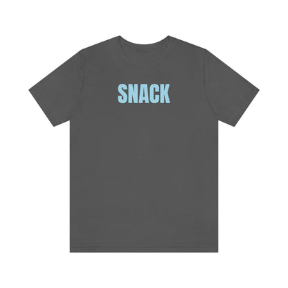 Delicious Gay Snack - Wicked Naughty Apparel