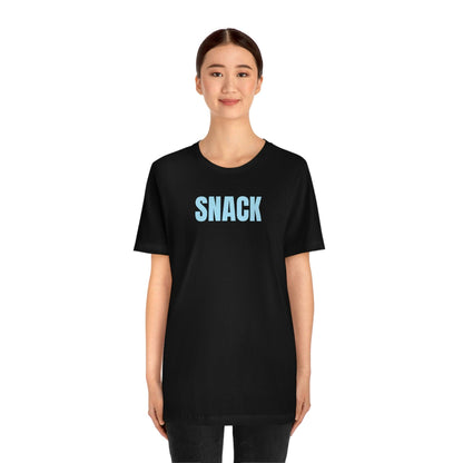 Delicious Gay Snack - Wicked Naughty Apparel