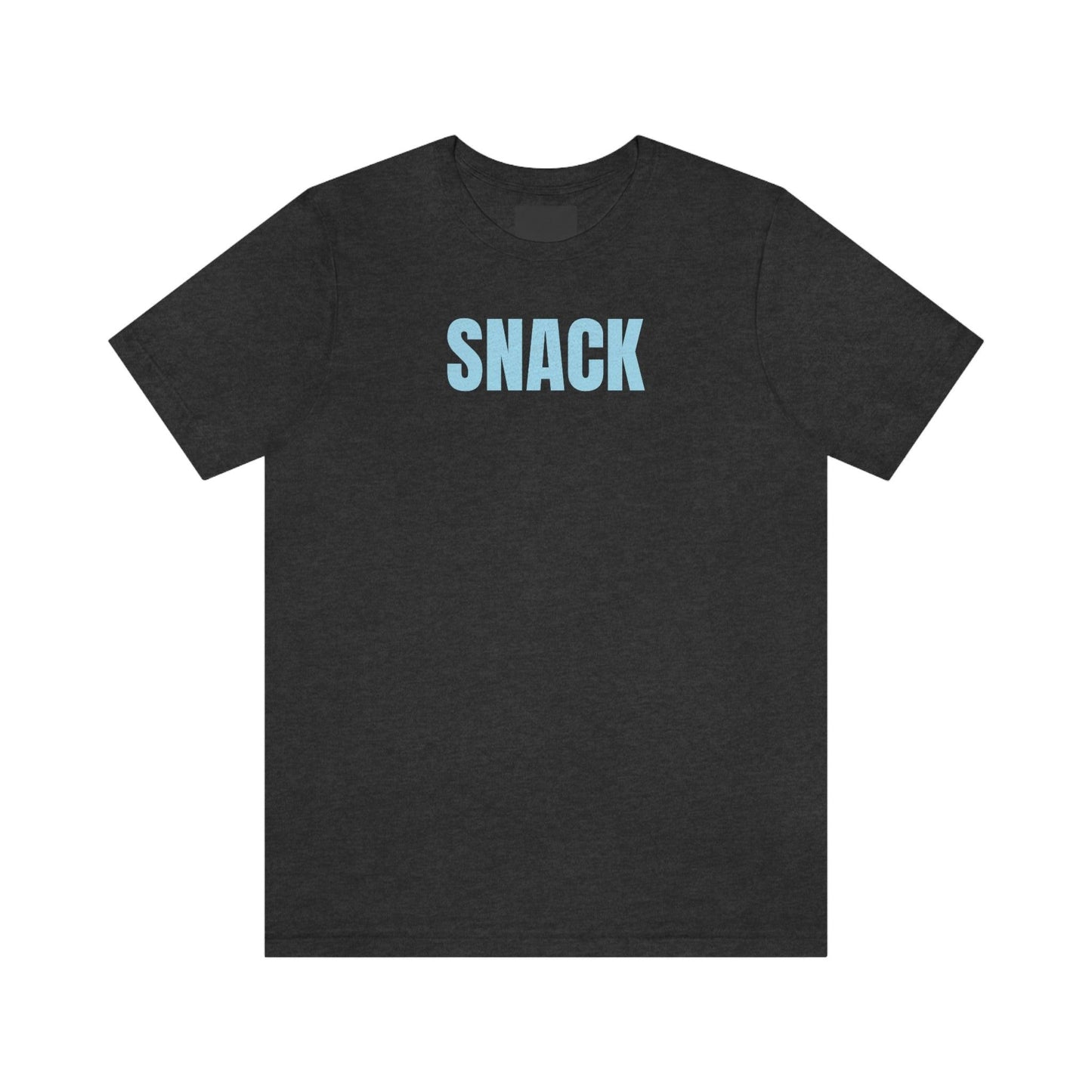 Delicious Gay Snack - Wicked Naughty Apparel