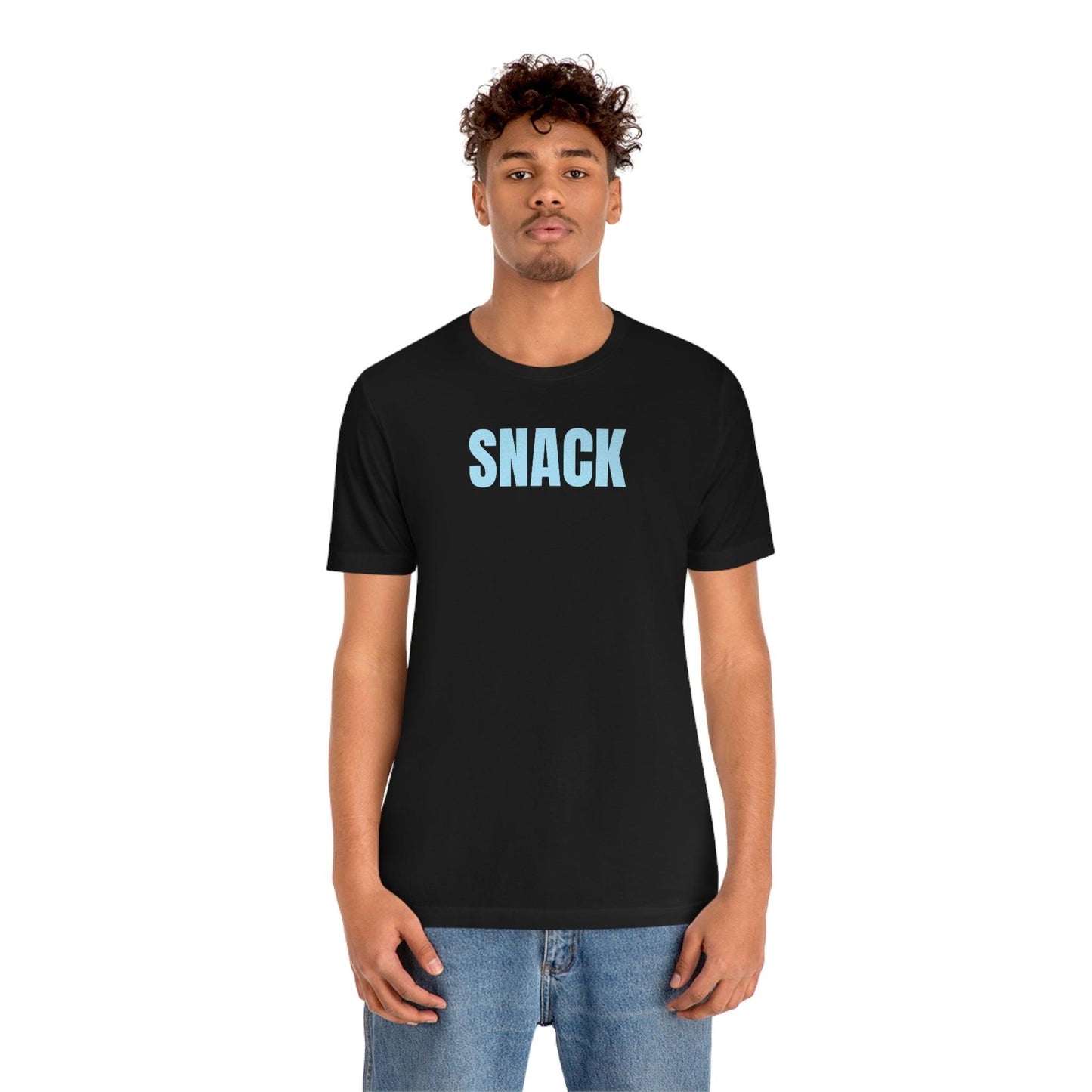 Delicious Gay Snack - Wicked Naughty Apparel