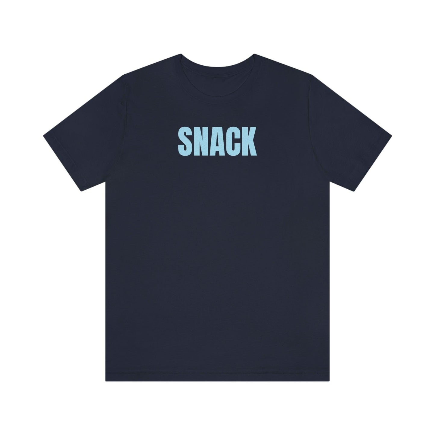 Delicious Gay Snack - Wicked Naughty Apparel