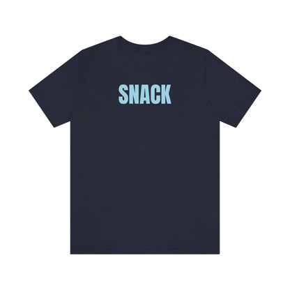 Delicious Gay Snack - Wicked Naughty Apparel