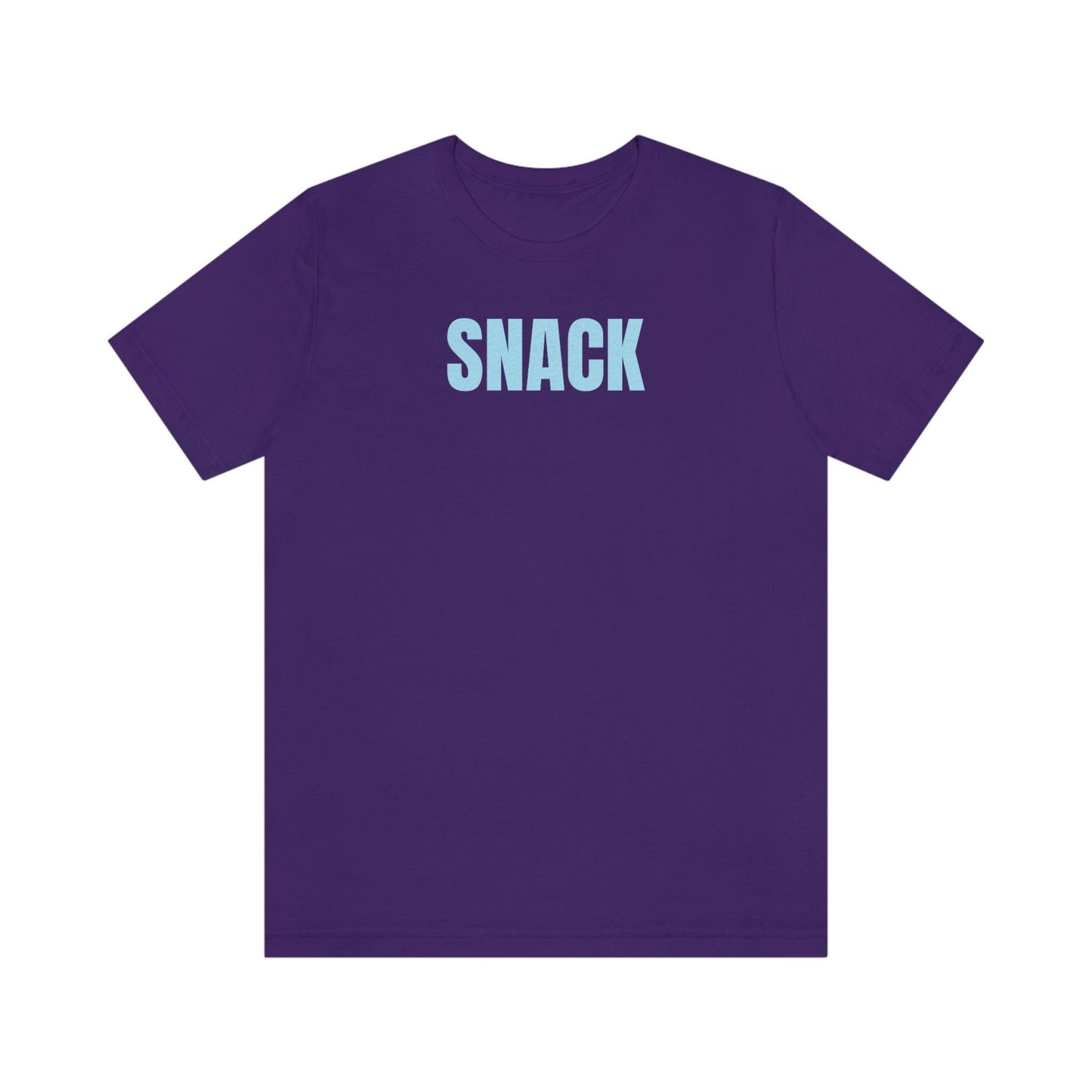 Delicious Gay Snack - Wicked Naughty Apparel