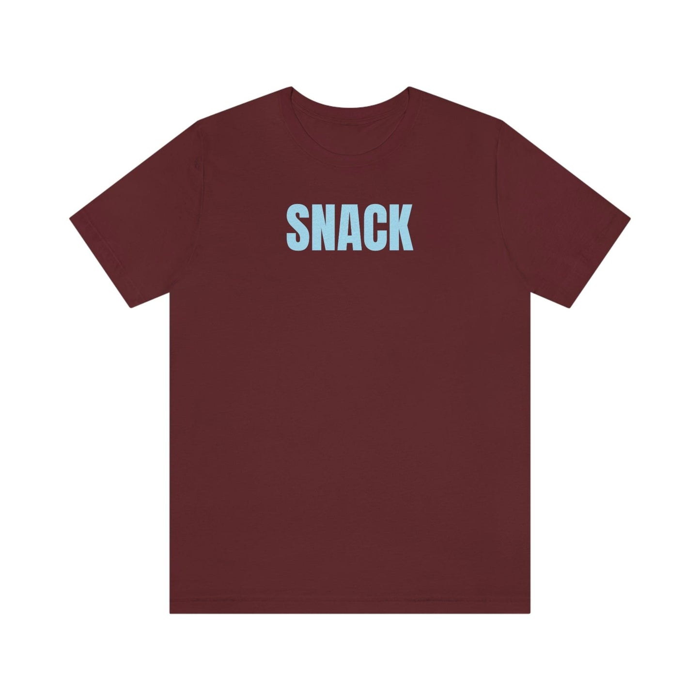 Delicious Gay Snack - Wicked Naughty Apparel