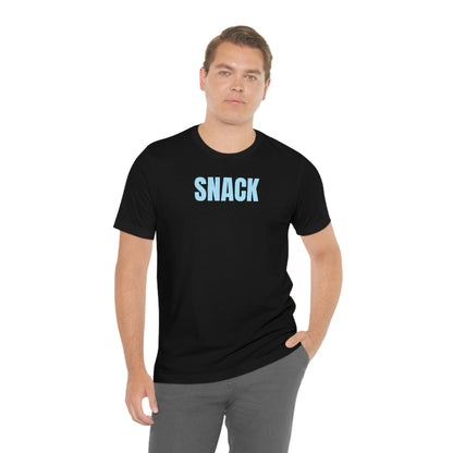 Delicious Gay Snack - Wicked Naughty Apparel