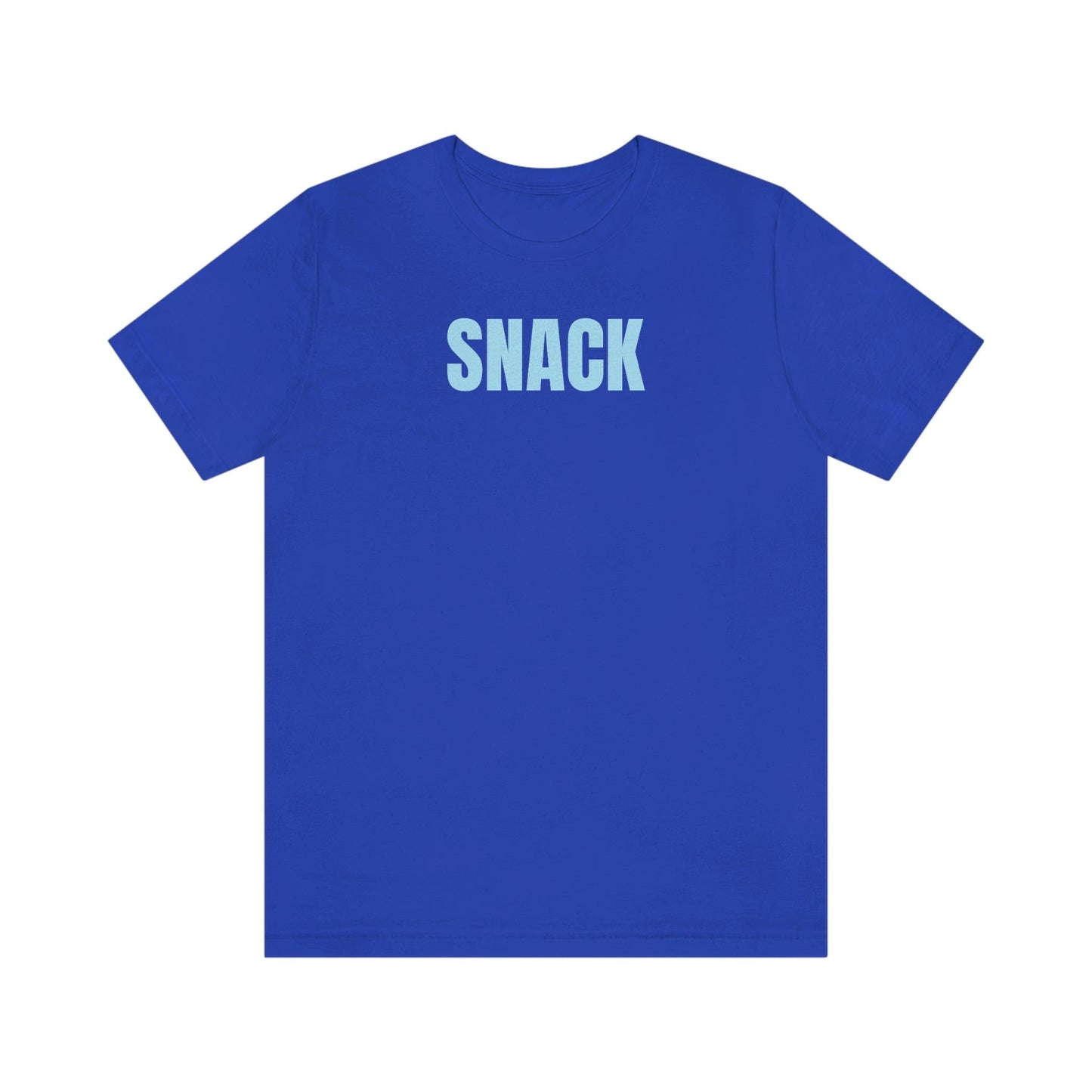 Delicious Gay Snack - Wicked Naughty Apparel