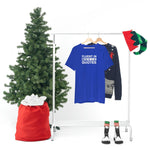 Fluent in Movie Quotes - Wicked Naughty Apparel
