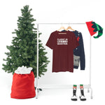 Fluent in Movie Quotes - Wicked Naughty Apparel