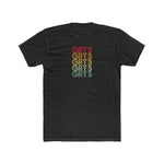 Gays, Gays, Gays - Wicked Naughty Apparel