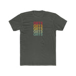 Gays, Gays, Gays - Wicked Naughty Apparel