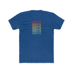 Gays, Gays, Gays - Wicked Naughty Apparel