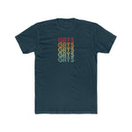 Gays, Gays, Gays - Wicked Naughty Apparel