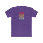 Gays, Gays, Gays - Wicked Naughty Apparel