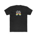 It's My Birthday Bitches! - Wicked Naughty Apparel