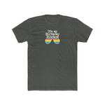 It's My Birthday Bitches! - Wicked Naughty Apparel