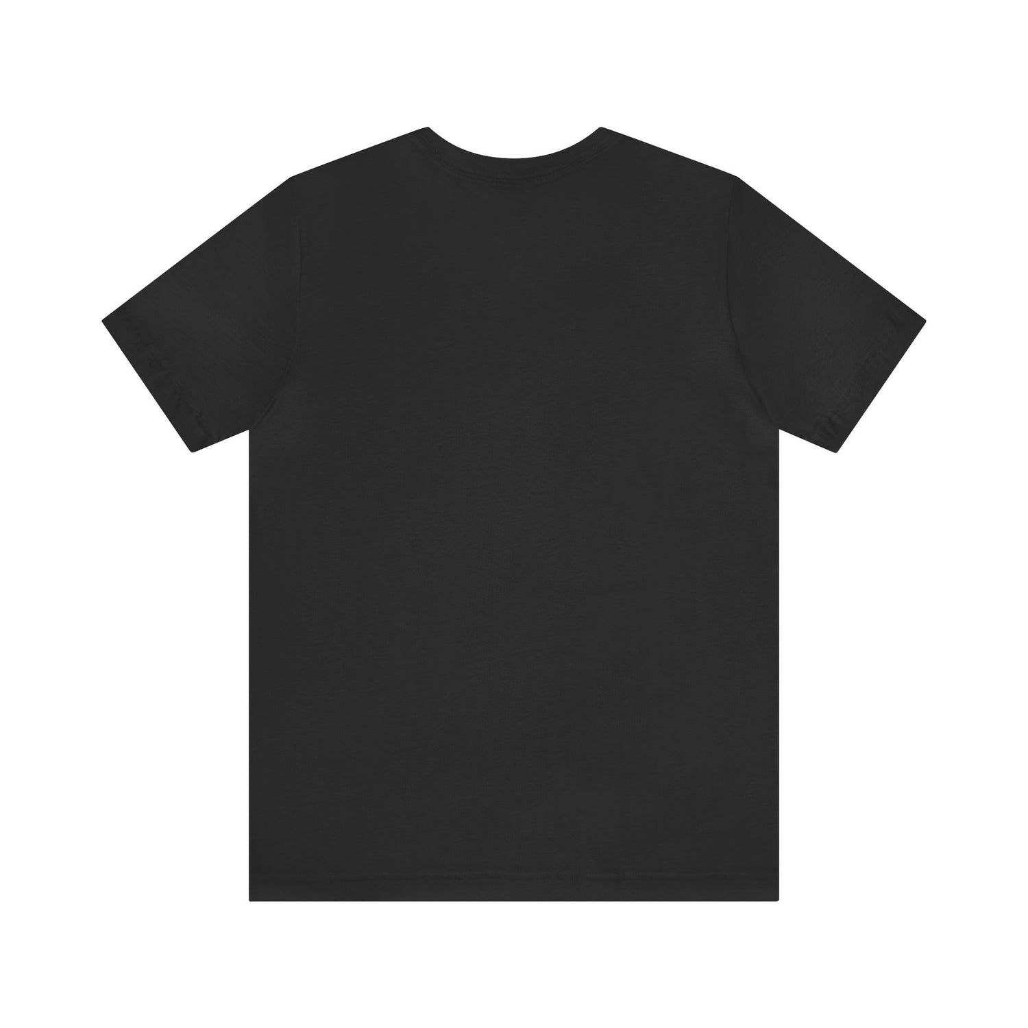 Pride Bear Tee - Wicked Naughty Apparel
