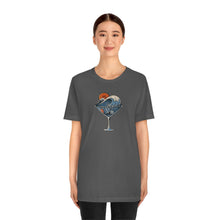 Load image into Gallery viewer, Ptown Cocktail - Wicked Naughty Apparel
