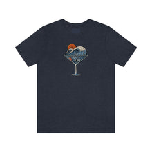 Load image into Gallery viewer, Ptown Cocktail - Wicked Naughty Apparel
