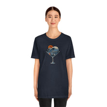 Load image into Gallery viewer, Ptown Cocktail - Wicked Naughty Apparel
