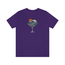 Load image into Gallery viewer, Ptown Cocktail - Wicked Naughty Apparel
