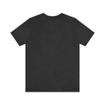Queer Life on Mars - Wicked Naughty Apparel