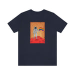 Queer Life on Mars - Wicked Naughty Apparel
