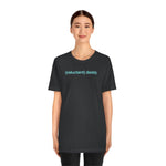 Reluctant Daddy - Wicked Naughty Apparel