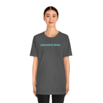 Reluctant Daddy - Wicked Naughty Apparel