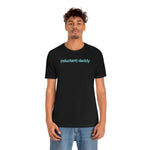 Reluctant Daddy - Wicked Naughty Apparel
