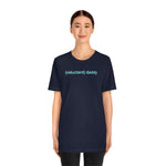Reluctant Daddy - Wicked Naughty Apparel