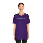 Reluctant Daddy - Wicked Naughty Apparel