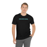 Reluctant Daddy - Wicked Naughty Apparel