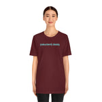 Reluctant Daddy - Wicked Naughty Apparel