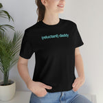 Reluctant Daddy - Wicked Naughty Apparel