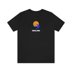 Swallows - Wicked Naughty Apparel