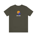 Swallows - Wicked Naughty Apparel