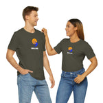 Swallows - Wicked Naughty Apparel