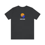Swallows - Wicked Naughty Apparel