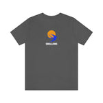 Swallows - Wicked Naughty Apparel