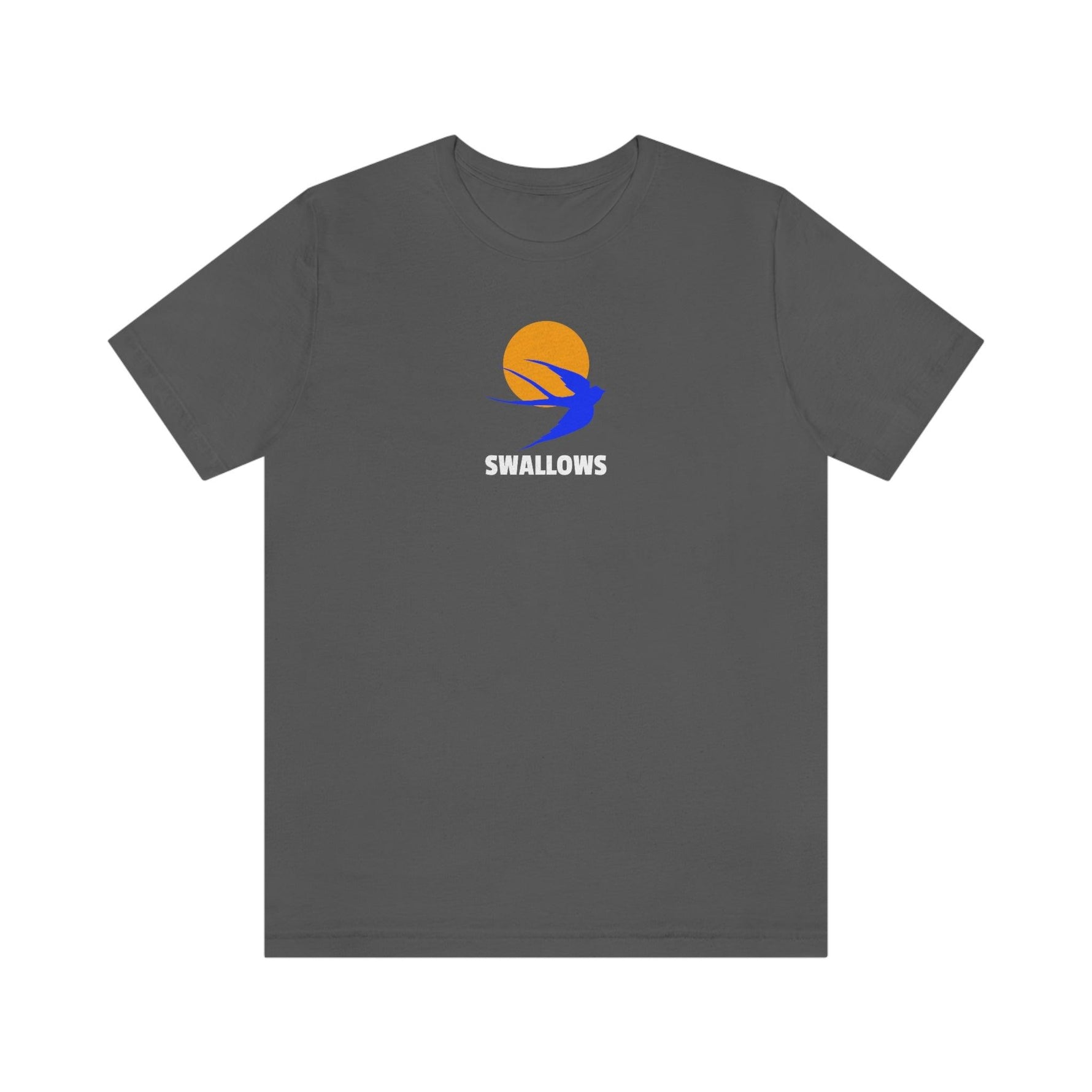 Swallows - Wicked Naughty Apparel
