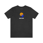 Swallows - Wicked Naughty Apparel