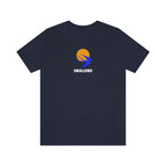 Swallows - Wicked Naughty Apparel