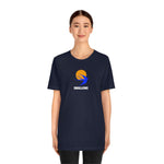 Swallows - Wicked Naughty Apparel