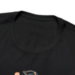 Tatted Sailor - Wicked Naughty Apparel