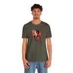 Tatted Sailor - Wicked Naughty Apparel
